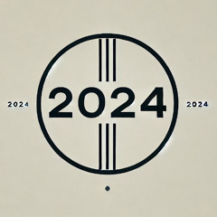 Best of Sunday Soundscapes 2024