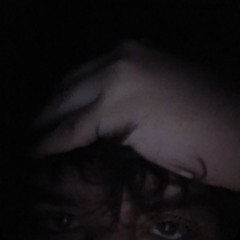 У меня было столько фарма -Exxides