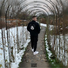 Dreaming about a Better World (Prod. by McMil)