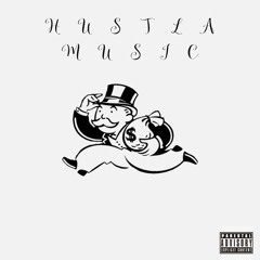 Hustla Music