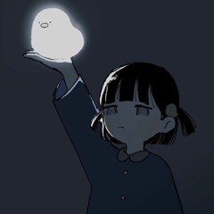 Kẻ Theo Đuổi Ánh Sáng (Lofi Ver.) - Huy Vạc x Tiến Nguyễn