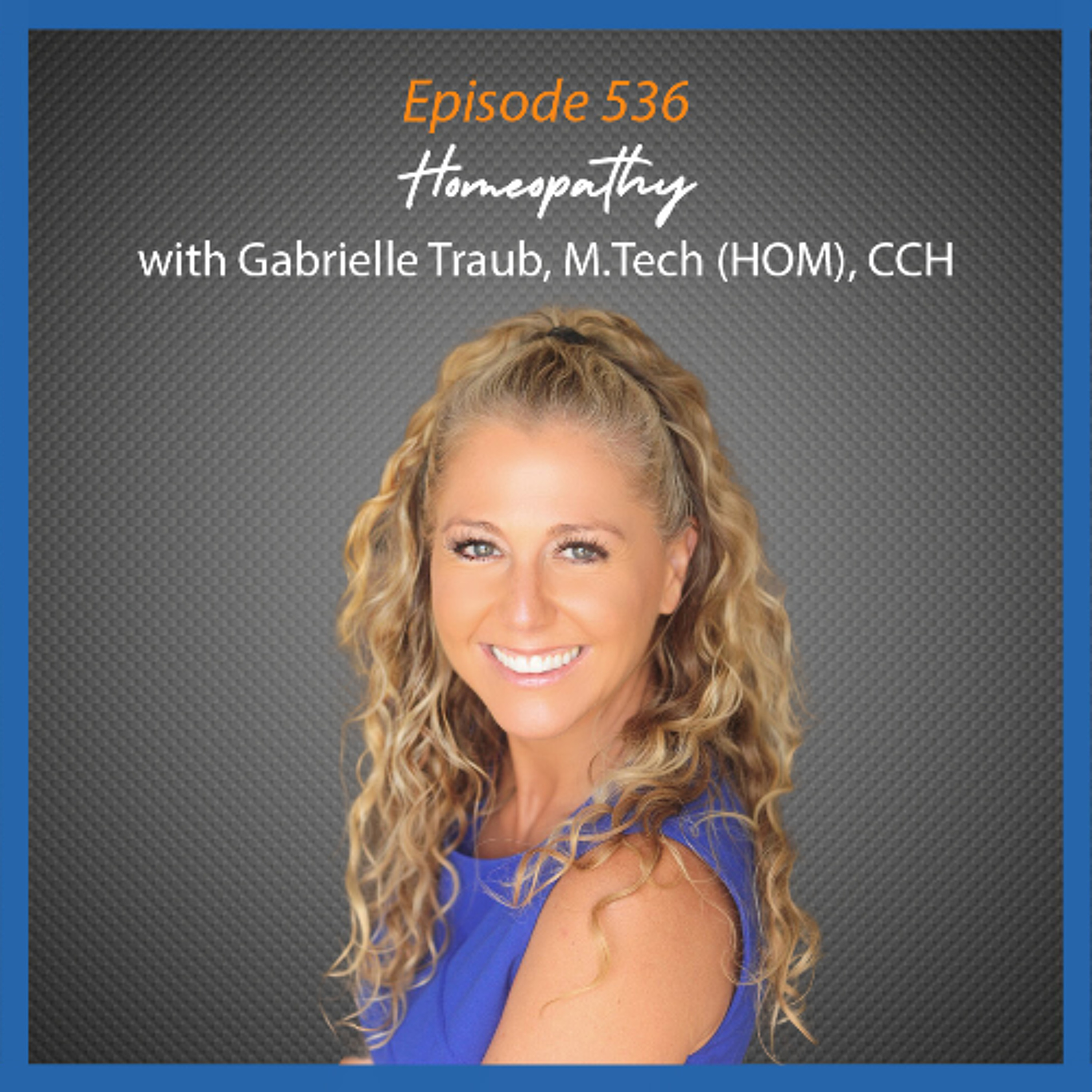 Health Solutions With Shawn & Janet Needham