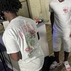 get in with me remix