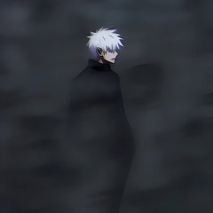 Gravity In The Quiet