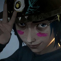 🍓  🎀  𝒥𝒾𝓃𝓍 𝒱𝓈 𝐸𝓀𝓀😍  🎀  🍓