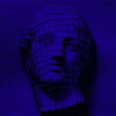 Gsuscope 2020 - ULTRAMARINE