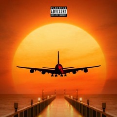 Aeroplane  (Prod. Griesgrammar)