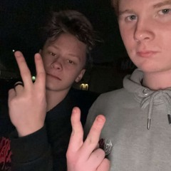 Bögjävel och epilepsi anfall