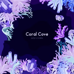 coral cove w satyr