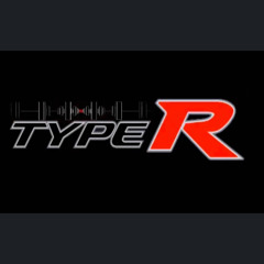 Type-R    MiX-25