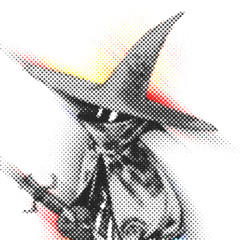 30 Hours (WIZARD MIX)