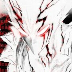 zxcursed - haunt snipp