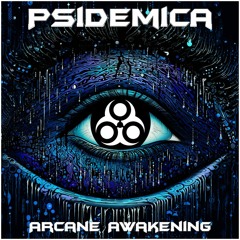 Arcane Awakening