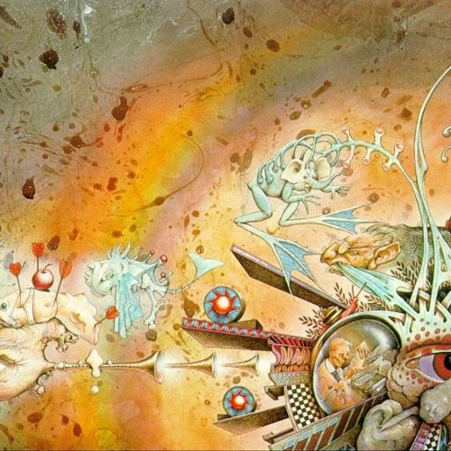 애쉬아일랜드because free background music for youtube 朗FREE DOWNLOAD