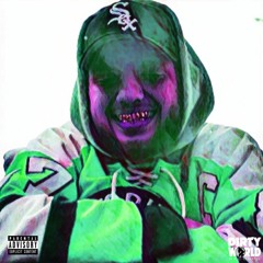 SevenTwenty (prod. by 96 beats)