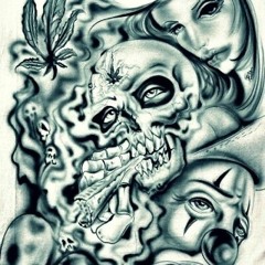 C-kan - Punto De Luto Son PUTOS (Dima püt1pu3Rke0ö k4cHondõ RemixXx)