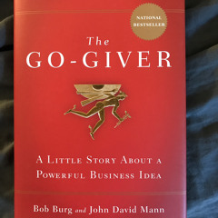 BloodLine Activated Prayer (08-31-2024)