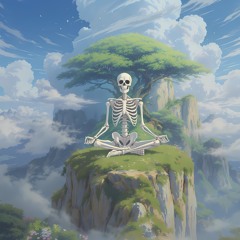 Elevate (Instrumental by Luvnoixy)