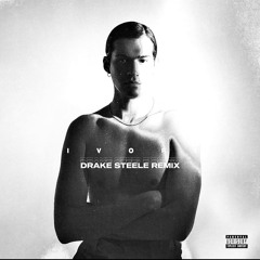 Killing Me - Omar Apollo (Remix)