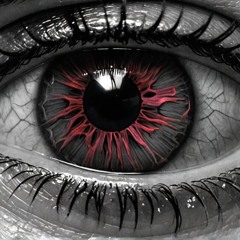 AWAKENING