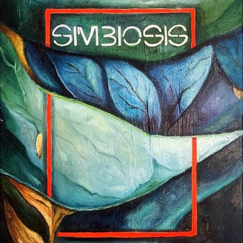 Into The Abyss Special Mix | Simbiosis 2023 - Josephine' Soundscapes