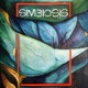 on Into The Abyss Special Mix |  Simbiosis 2023 - Garber