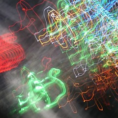 Experiment with Behringer Pro 1, 2600, and Wavetek Oscillator