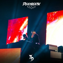 New & hot: House