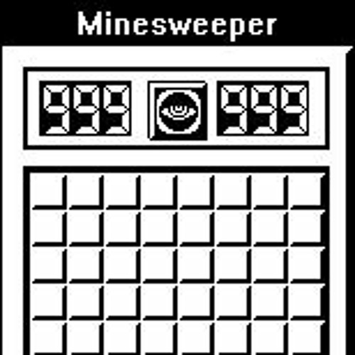 Minesweeper