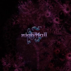 RageVI - Nightfall