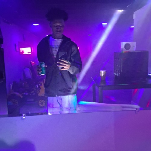 Anytime (prod. DTCookedIT)