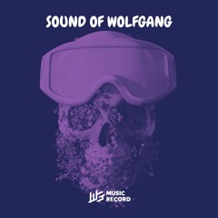 SOUND OF WOLFGANG