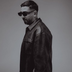 Groovy Funky Disco House mixed by ERKU 03/24