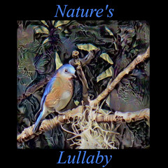 Nature's Lullaby