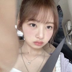 wayv — phantom (sped up)