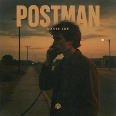 Davis Lee - Postman