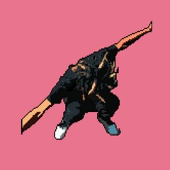 GAME (prod. A.K.A X Shxde)