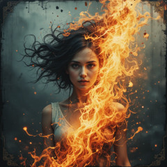 Fire V2
