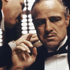 Mob Talk [Free Download]