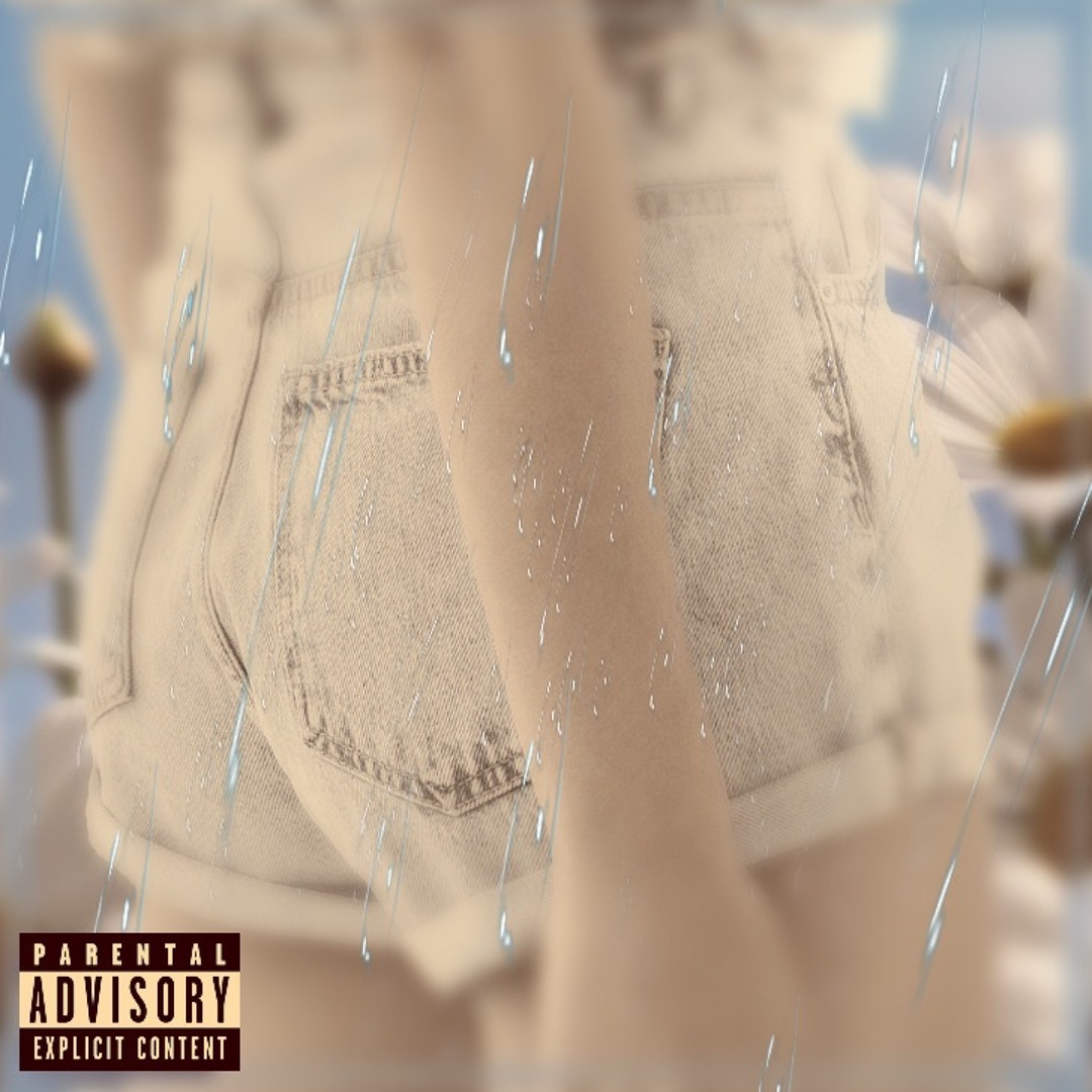 Stream What did she say [EXTENDED] (prod. TTK) by MEFFET | Listen ...