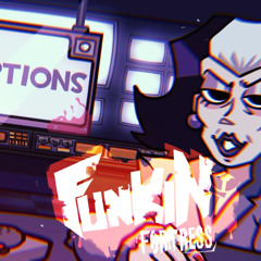 Overtime - Funkin’ Fortress 2 (ADMIN MIX)