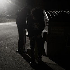 packs (prod. 444jet)
