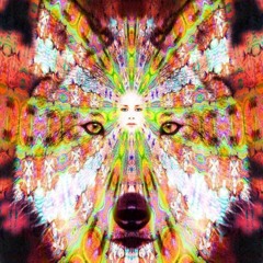 KARRI MONDELA X HXLLOWZ *WOAH* QUEEN TEMPORAL