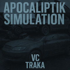 Apocalptik Simulation VC