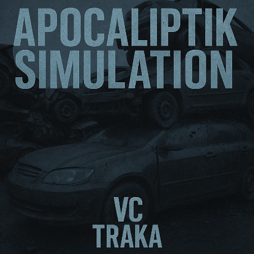 Apocalptik Simulation VC