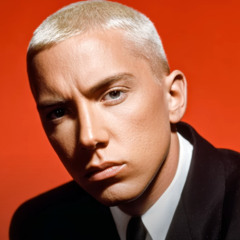 Without Me (1960's Motown Soul AI Cover)