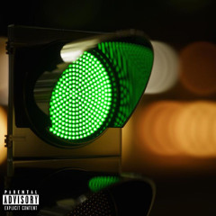 Green Light