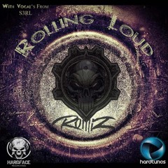Romiz - Rolling Loud