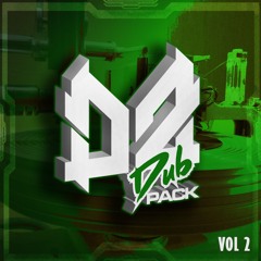 Benny Page & Dope Ammo - Streetlife - Dope Ammo VIP