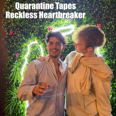 Reckless Heartbreaker (Demo)